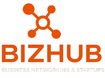 Advait Business Solutions Hub